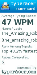 Scorecard for user the_amazing_roblox_dev